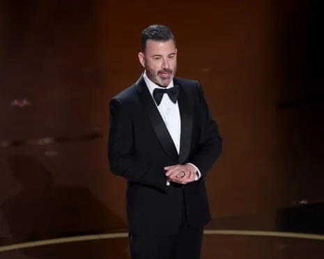Censoring Viewers Live: Cancellation of Jimmy Kimmel Show Triggers Fury and First Amendment Fears