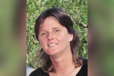 Homicide Allegation Filed in Two-Decade-Old Cold Case After Bones Found Buried in Regional Residential Property